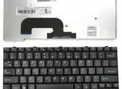 BÀN PHÍM LAPTOP LENOVO IDEAPAD S12